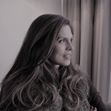 Estela Monteiro