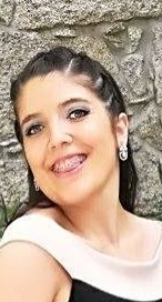 Diana Mesquinta