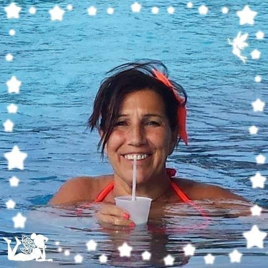 Ângela Reis