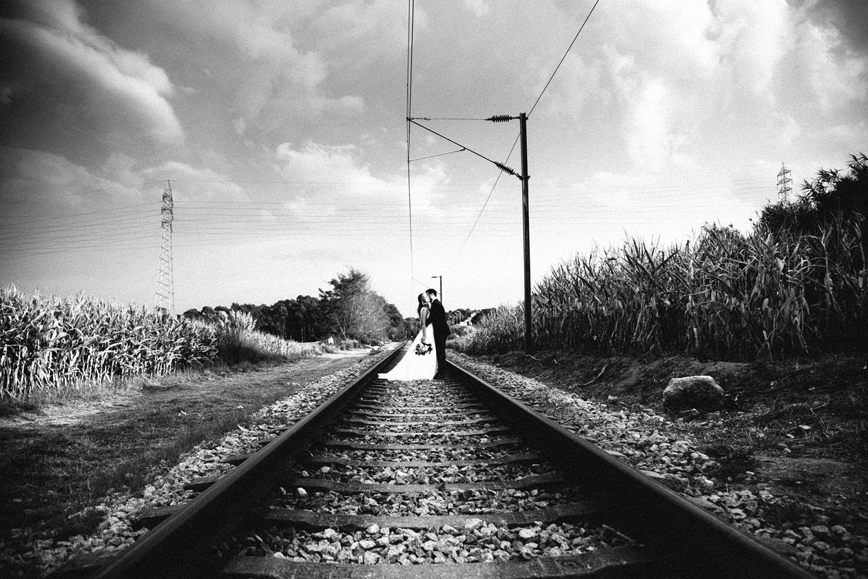 Fotografia & Video