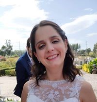 Sara Miriam