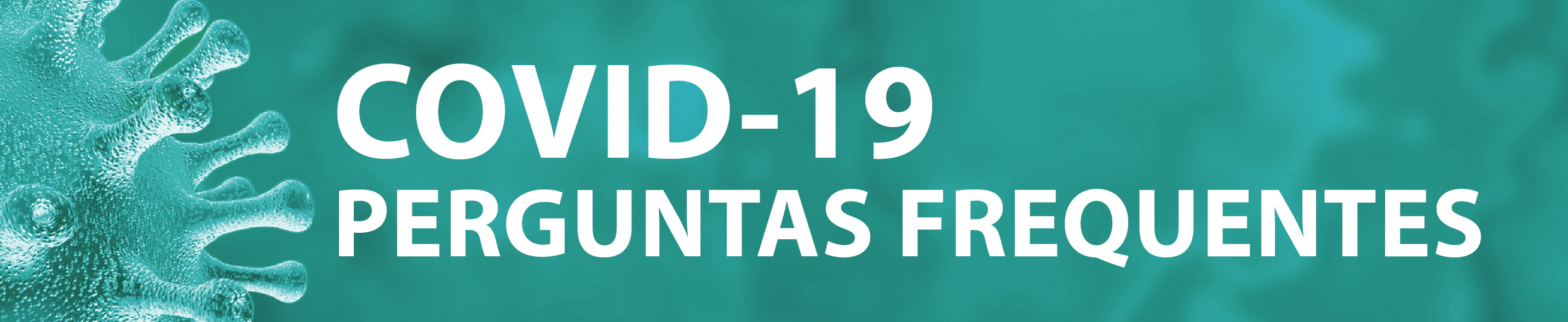 covid-19_perguntas_frequentes-v0.jpg