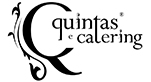 Quinta do Castelo