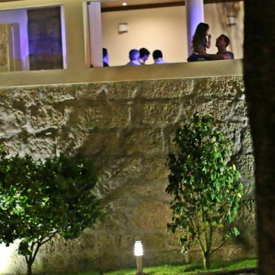 10329778 1684493478449233 3284885572663889621 O Cpia