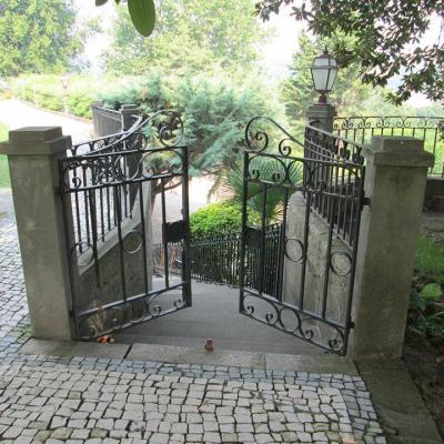 11138514 1684492948449286 2375253240467082228 N Cpia