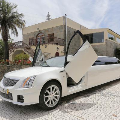 Cas. Sara Andr 0580 Cas. Sara Andr 0580