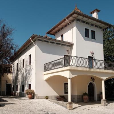 Galeria Gestal