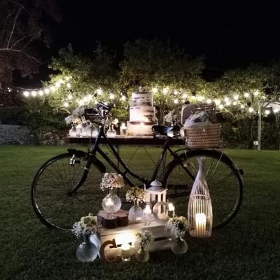 Img 20190831 235727 Easy Resize.com