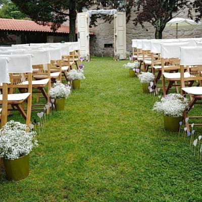 Quinta Do Castelo 81