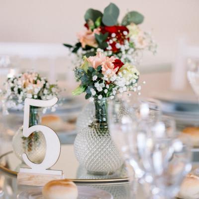 61231460 1059740910883008 1476432017733189632 O