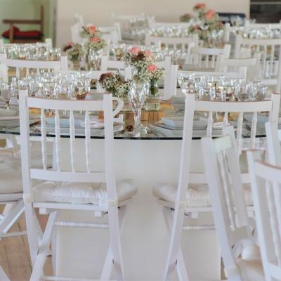 Img 0323aaaaaaaaaaaaaaaaa