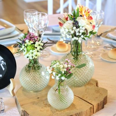 Img 9902 Easy Resize.com