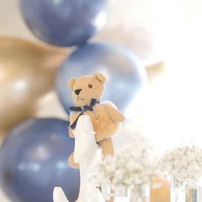 Batizado Afonso 201 Easy Resize.com