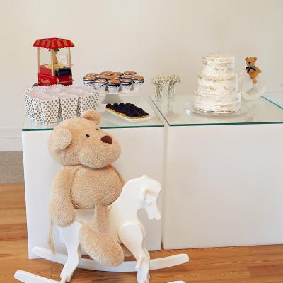 Batizado Afonso 300 Easy Resize.com