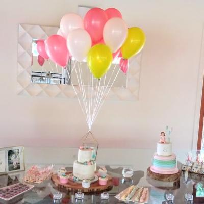 Quinta Do Castelo 52 Easy Resize.com