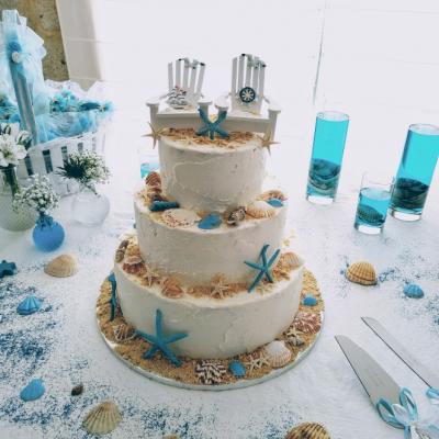 Img 20180901 142204 9611