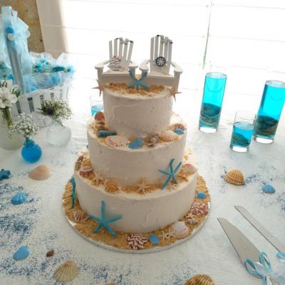 Img 20180901 142204 961