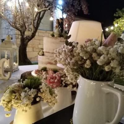 Img 20190323 225153 Cpia 2