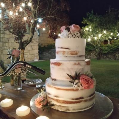 Img 20190929 001133 563 Easy Resize.com