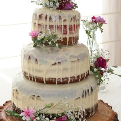 Img 4207 Easy Resize.com