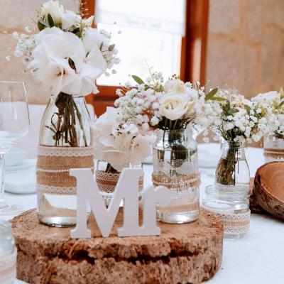 Quinta Do Castelo Decor Claudia Carvalho 11