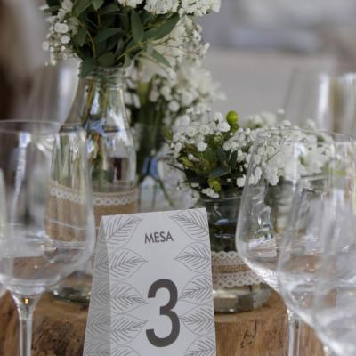 Quinta Do Castelo Decor Claudia Carvalho 12