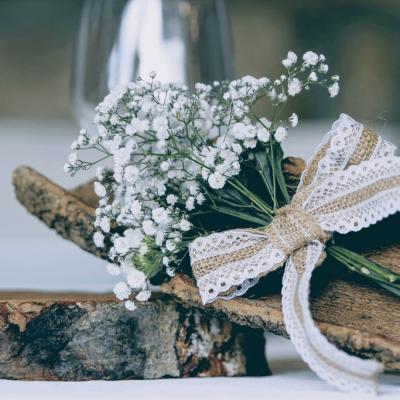 Quinta Do Castelo Decor Claudia Carvalho 16