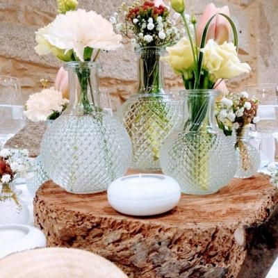 Quinta Do Castelo Decor Claudia Carvalho 26