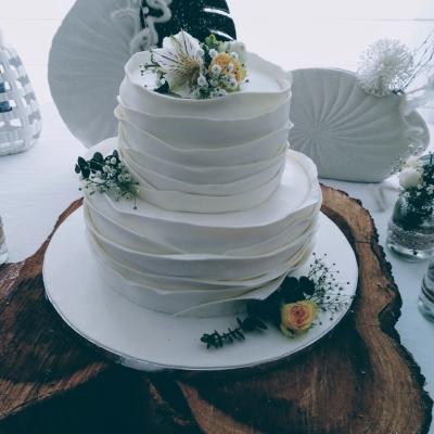 Quinta Do Castelo Decor Claudia Carvalho 29