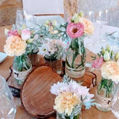 Quinta Do Castelo Decor Claudia Carvalho 2