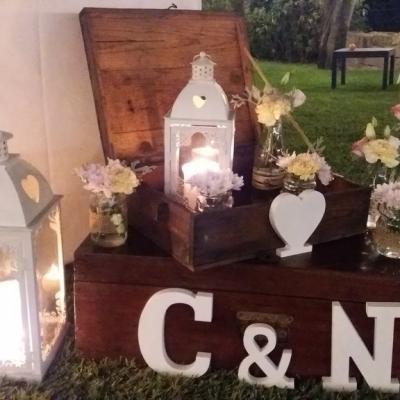 Quinta Do Castelo Decor Claudia Carvalho 3