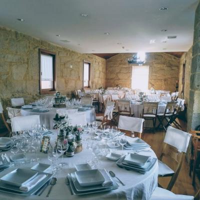 Quinta Do Castelo Decor Claudia Carvalho 41