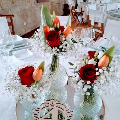 Quinta Do Castelo Decor Claudia Carvalho 60