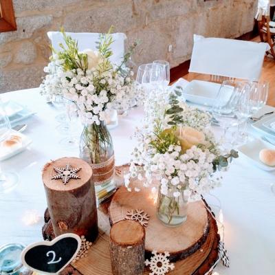 Quinta Do Castelo Decor Claudia Carvalho 61