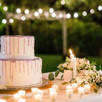 Quinta Do Castelo Decor Claudia Carvalho 68