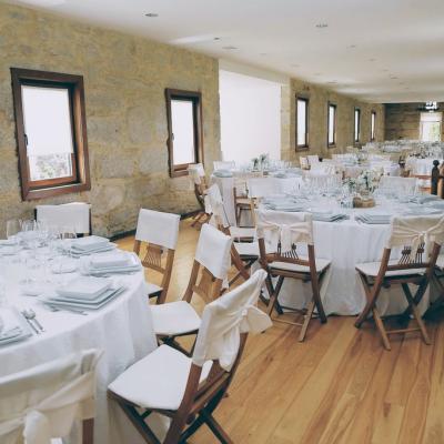 Quinta Do Castelo Decor Claudia Carvalho 7