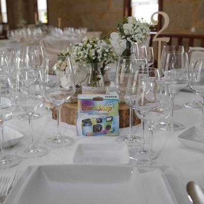 Quinta Do Castelo Decor Claudia Carvalho 8