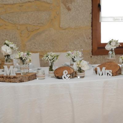 Quinta Do Castelo Decor Claudia Carvalho 9