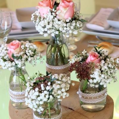 Quinta Do Gestal By Quintasecatering Vasco Soares 12