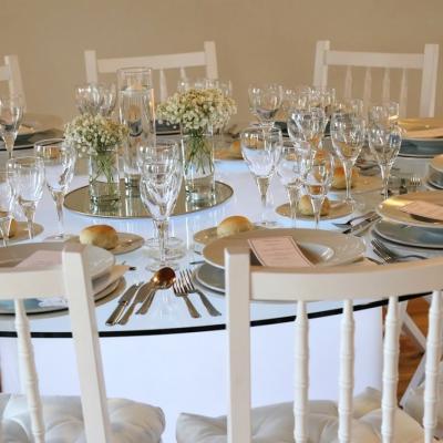 Quinta Do Gestal By Quintasecatering Vasco Soares 18