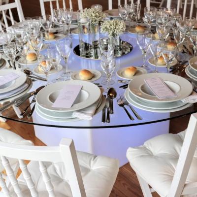 Quinta Do Gestal By Quintasecatering Vasco Soares 21