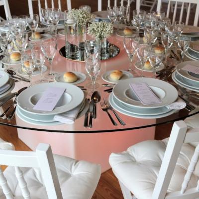 Quinta Do Gestal By Quintasecatering Vasco Soares 23