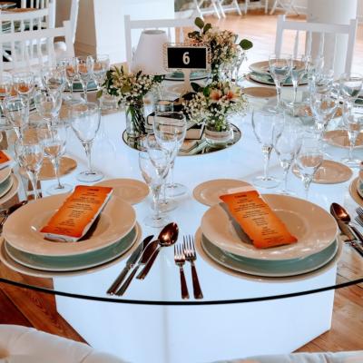 Quinta Do Gestal By Quintasecatering Vasco Soares 24