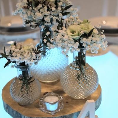 Quinta Do Gestal By Quintasecatering Vasco Soares 40