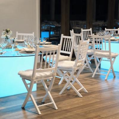 Quinta Do Gestal By Quintasecatering Vasco Soares 41