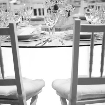 Quinta Do Gestal By Quintasecatering Vasco Soares 43