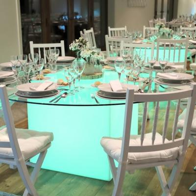 Quinta Do Gestal By Quintasecatering Vasco Soares 45