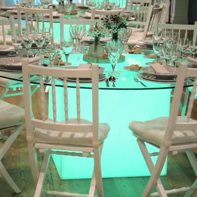 Quinta Do Gestal By Quintasecatering Vasco Soares 47