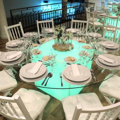 Quinta Do Gestal By Quintasecatering Vasco Soares 50