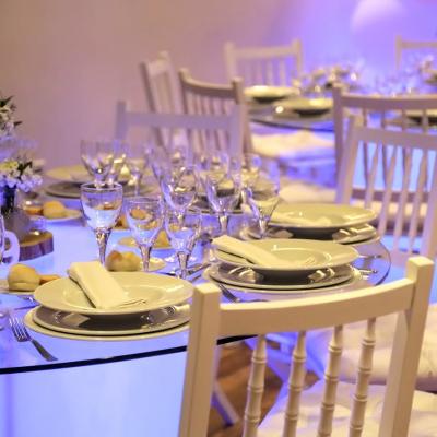 Quinta Do Gestal By Quintasecatering Vasco Soares 58